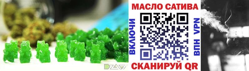 ссылка на мегу вход  Ишимбай  Печенье с ТГК конопля 
