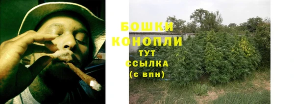 стаф Нязепетровск