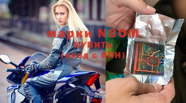 прущий лед Няндома