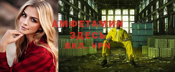 прущий лед Няндома