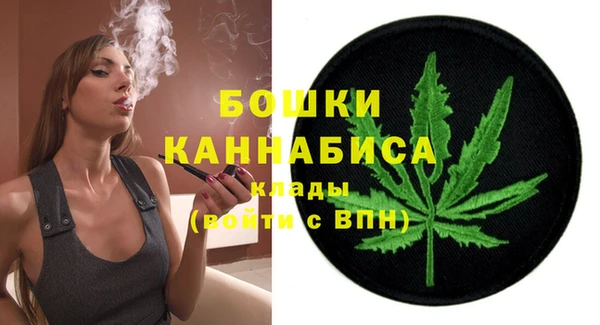 прущий лед Нягань