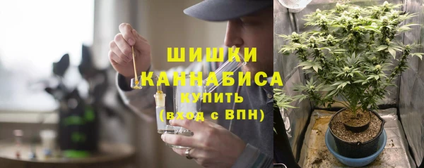 прущий лед Няндома