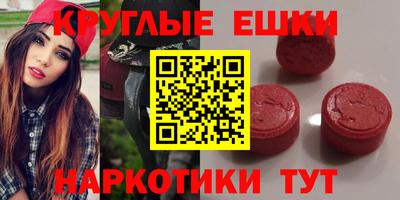 a pvp Гусев