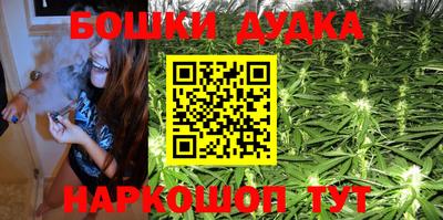 a pvp Гусев