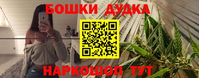 a pvp Гусев